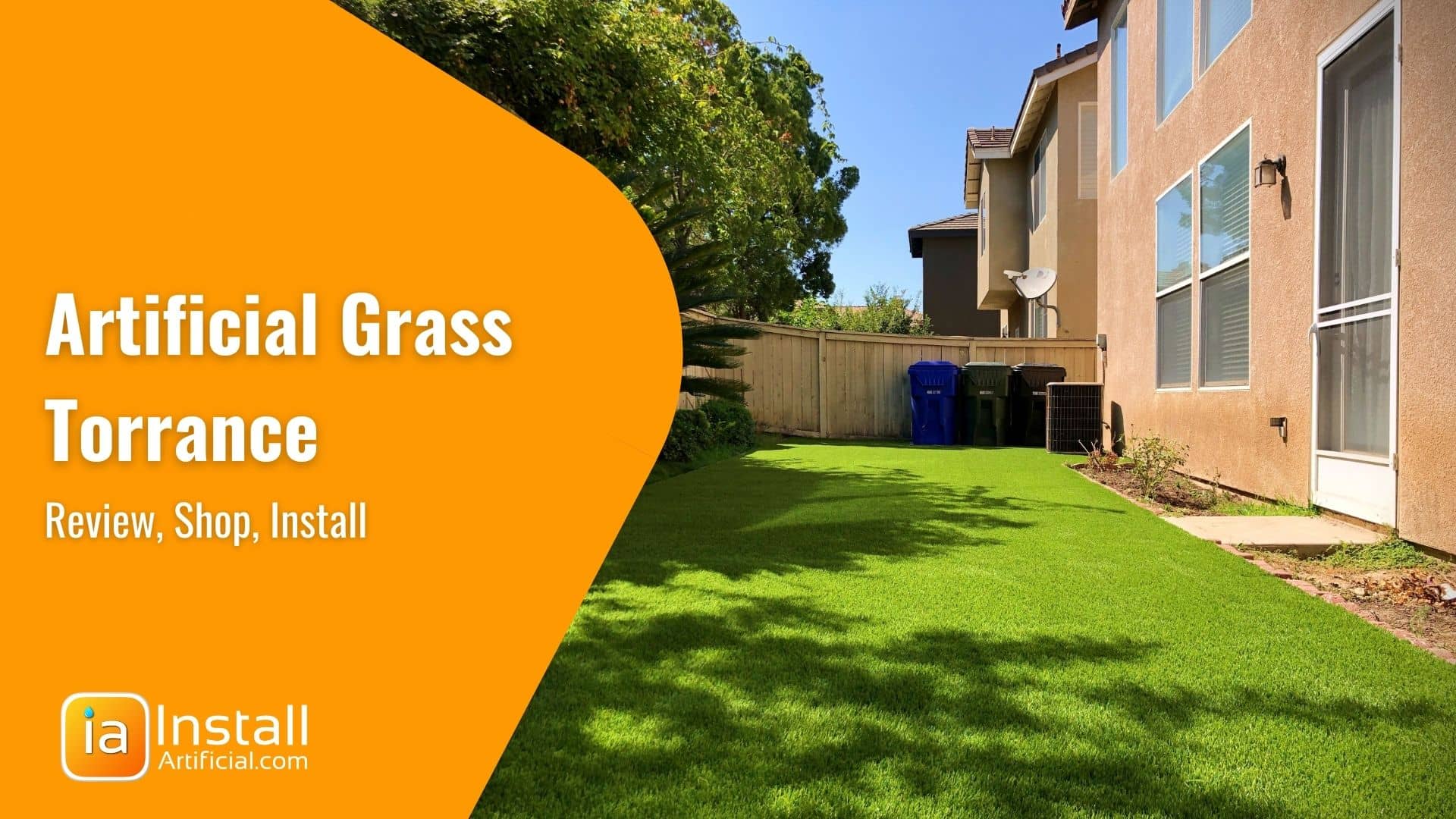 what-s-the-price-of-artificial-grass-in-torrance